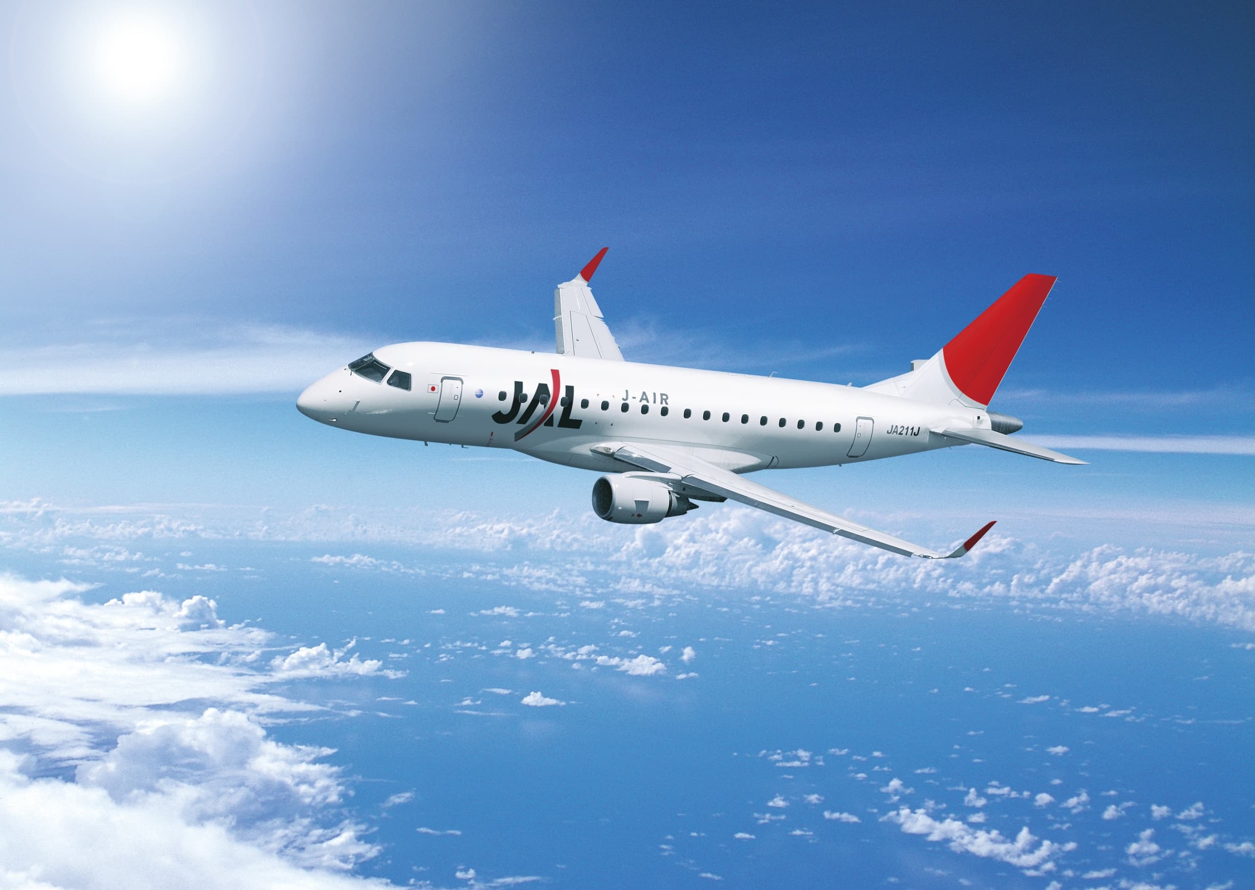 emb170.jpg